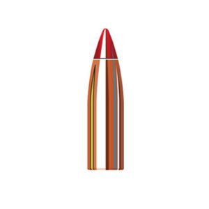 HORN BLT 17CAL 25GR VMAX 100/40