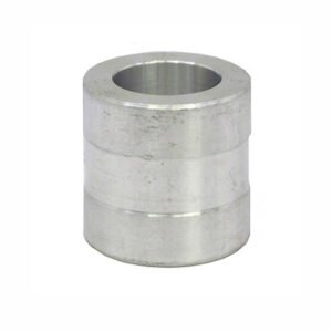 HORN SHOT CHARGE BUSHING 1 1/8OZ #8
