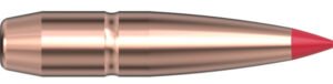 HORN BLT 22CAL 65GR CX .224 50/40