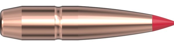 HORN BLT 22CAL 65GR CX .224 50/40