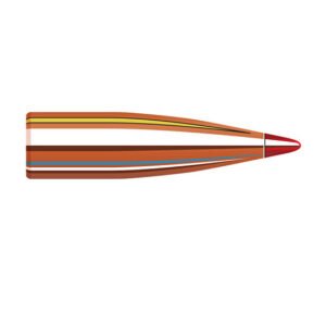 HORN BLT 7MM 120GR VMAX 100/25