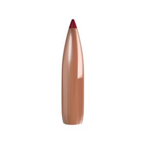 HORN BLT 25CAL .257 110GR ELD-X 100/25