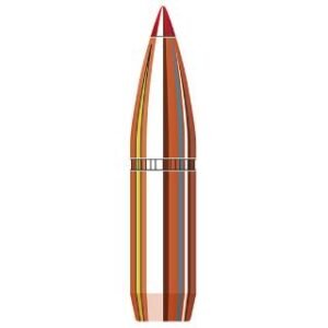HORN BLT 270CAL 150GR SST .277 100/15