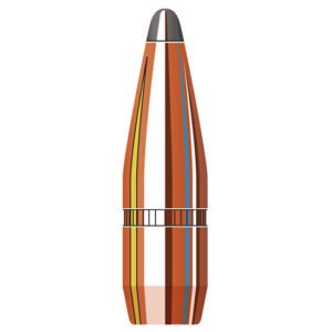 HORN BLT 30CAL 150GR BTSP .308 100/15
