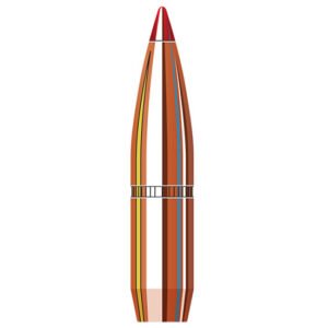 HORN BLT 30CAL 180GR SST .308 100/15