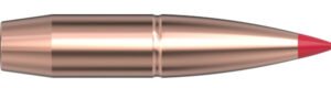 HORN BLT 338CAL 240GR CX .338 50/15
