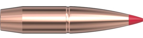 HORN BLT 338CAL 240GR CX .338 50/15