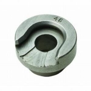 HORN SHELL HOLDER 9