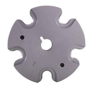 HORN SHELL PLATE 5