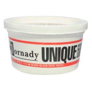 HORN UNIQUE CASE LUBE 1/12