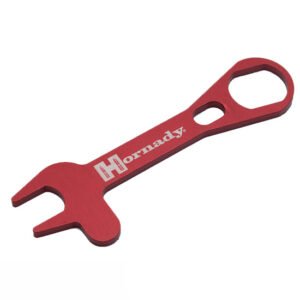 HORN DIE WRENCH DELUXE