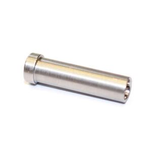 HORN MATCH SEATING STEM 6MM .243 110GR A-TIP