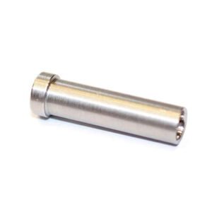 HORN MATCH SEATING STEM 7MM 190GR .284  A-TIP