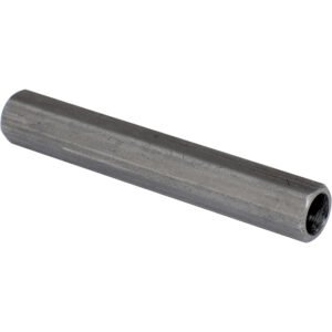 HORN LNL ATTACHMENT ADAPTER