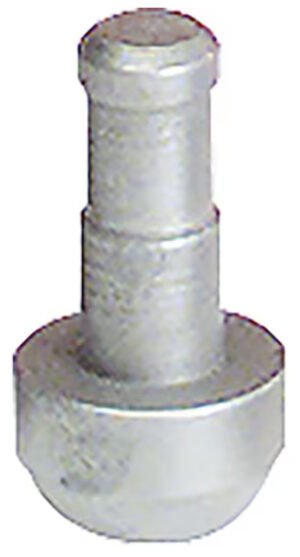 HORN HIGH SPEED CASE TRIMMER PILOT 338CAL