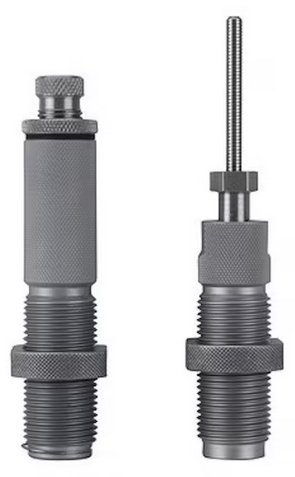 HORN DIE SET 2 22ARC