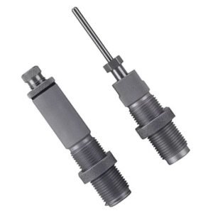 HORN DIE SET 22CREED