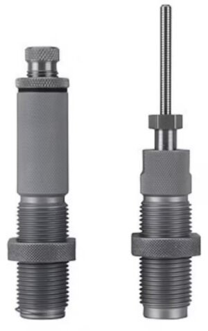 HORN SERIES III 2 DIE SET 25CREED