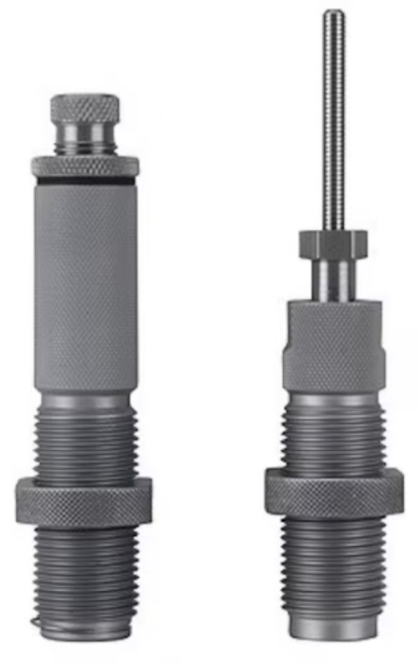 HORN SERIES III 2 DIE SET 338ARC