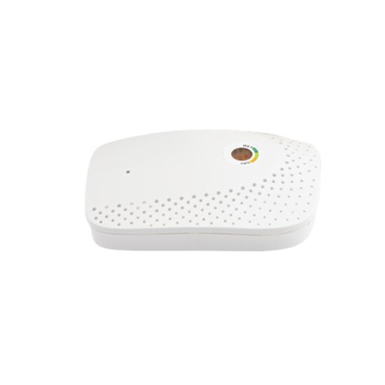 HORN SNAPSAFE DEHUMIDIFIER MED 110V