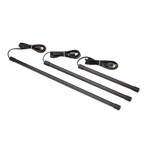 HORN SNAPSAFE DEHUMIDIFIER ROD 18