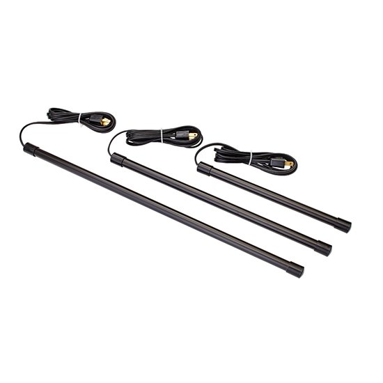 HORN SNAPSAFE DEHUMIDIFIER ROD 18