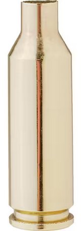 HORN BRASS 22ARC UNPRIMED 50PC