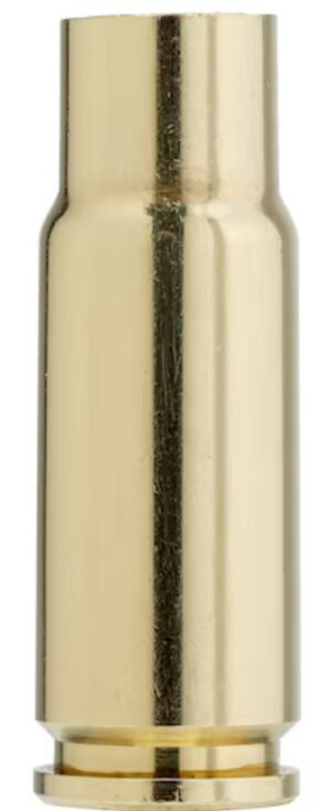 HORN BRASS 338ARC UNPRIMED 50/5