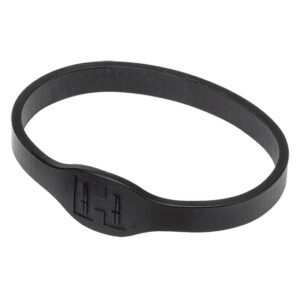 HORN RAPID BRACELET ADJUSTABLE