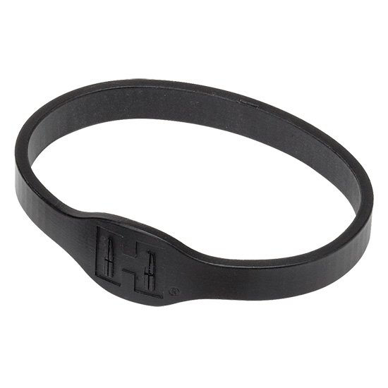 HORN RAPID BRACELET ADJUSTABLE