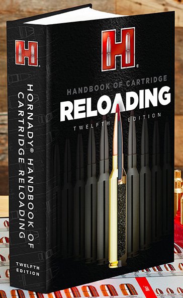 HORN HANDBOOK 12TH EDITION