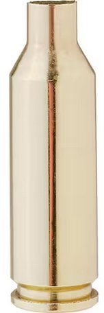 HORN LNL 22ARC MODIFIED CASE