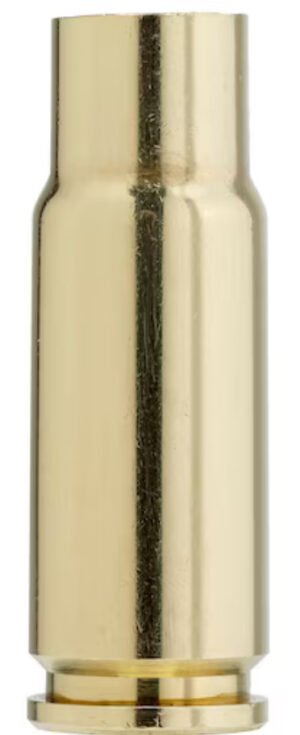 HORN LNL 338ARC MODIFIED CASE