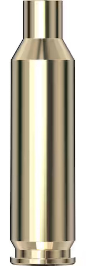 HORN LNL 25CREED MODIFIED CASE