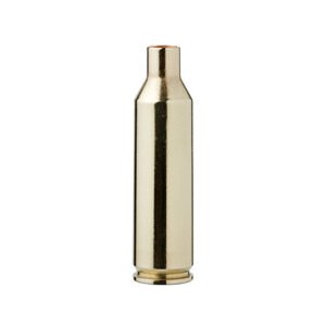 HORN LNL 6.5PRC MODIFIED B CASE