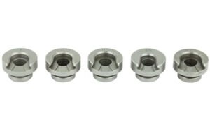 HRNDY SHELL HLD KIT #1 #2 #5 #16 #35
