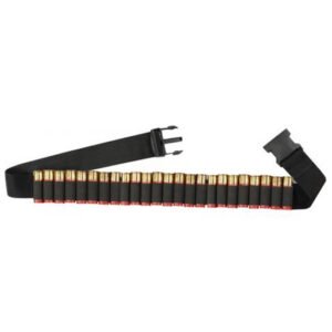 HSP SHOTGUN SHELL BELT