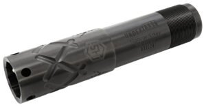 HSP UNDERTAKER PRO CHOKE TUBE 12GA REM