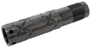 HSP UNDERTAKER PRO CHOKE TUBE 12GA WIN/BRO INVECT
