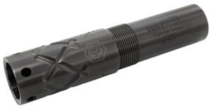 HSP UNDERTAKER PRO CHOKE TUBE 12GA BER/BEN CRIO