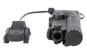 H-SUN IRIS 1 REMOTE CABLE RD LASER