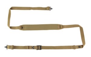 HSP D3 PRO SLING COYOTE