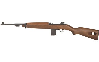 INLAND 1945 M1 CARBINE 30CAL 18 WALNUT 15RD