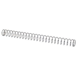 JP CENTERLESS OPERATING SPRING 308 CARBINE