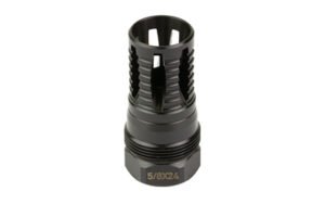 KAK PLAN B A7 FH 5/8X24 .375" BORE