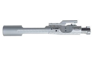 KAK K-SPEC ENH BCG 556 SV DE CHRM