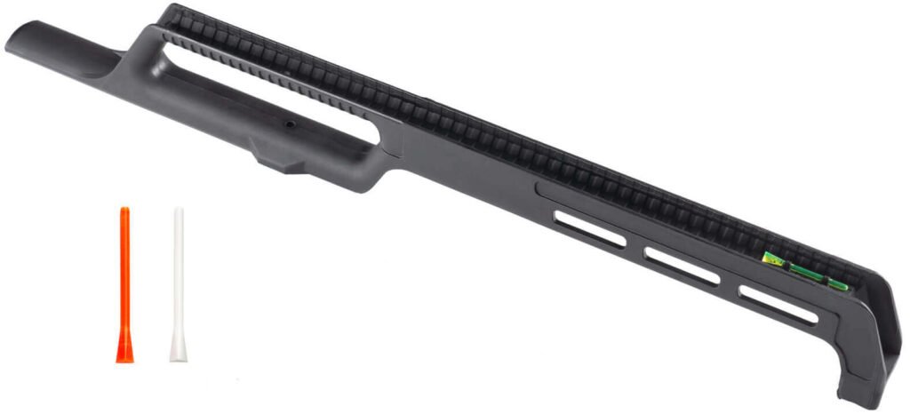KEL CARRY HANDLE KIT