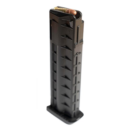 KEL MAG P17 22LR 16RD