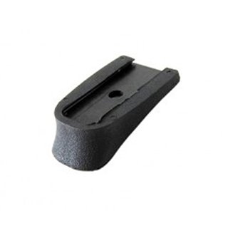 KEL GRIP EXTENSION FOR PF-9
