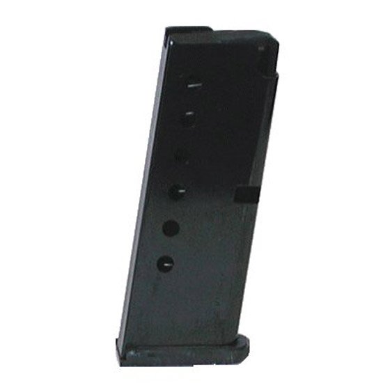KEL MAG SU-16 10RD STD MAGAZINE